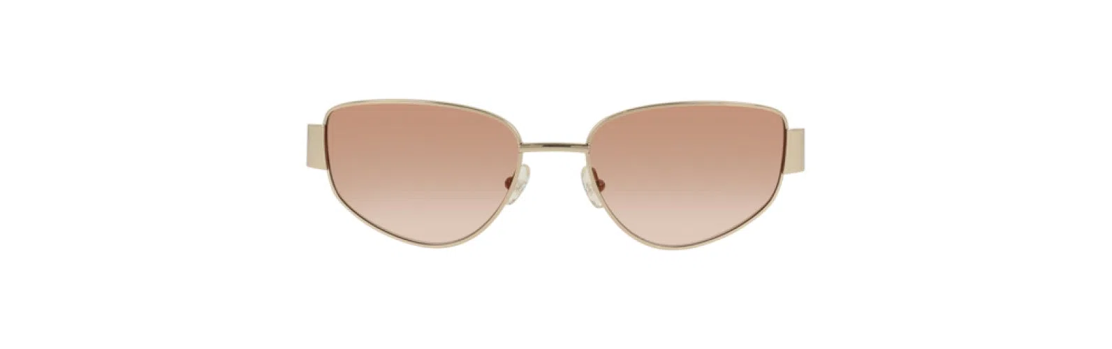 Trina Turk TTDUNES Sunglasses - view 4
